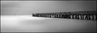 Cornwallis Night.jpg