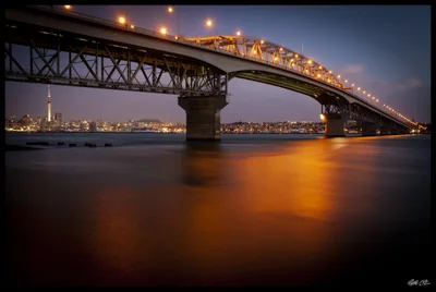 AucklandCityHbridge.jpg