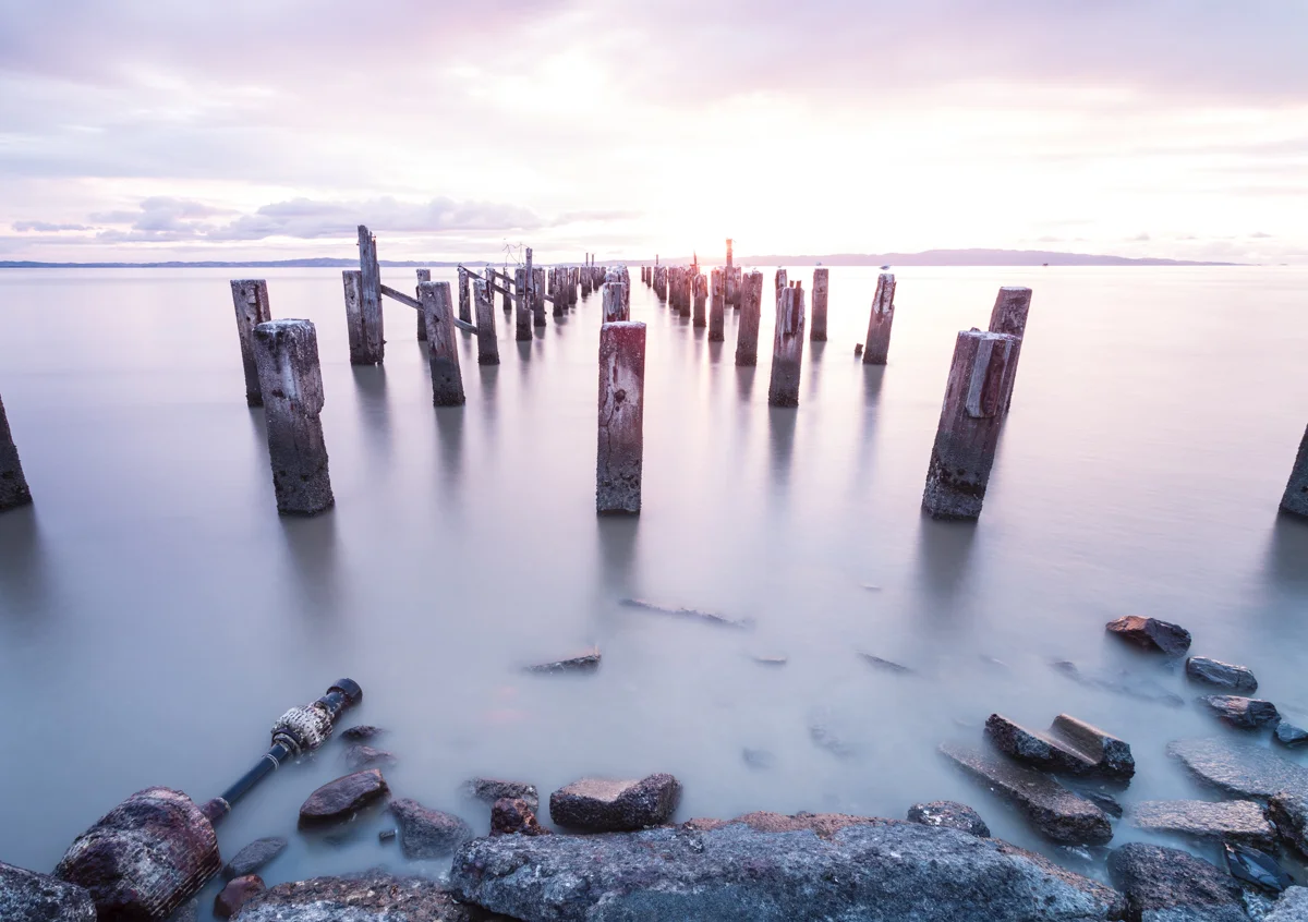 Burke St Pilings.jpg