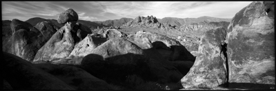 Alabamahills001BW.jpg