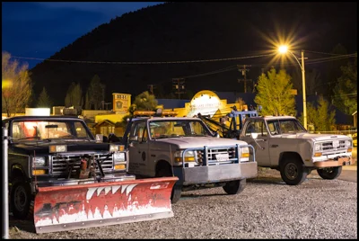 SnowTow.jpg