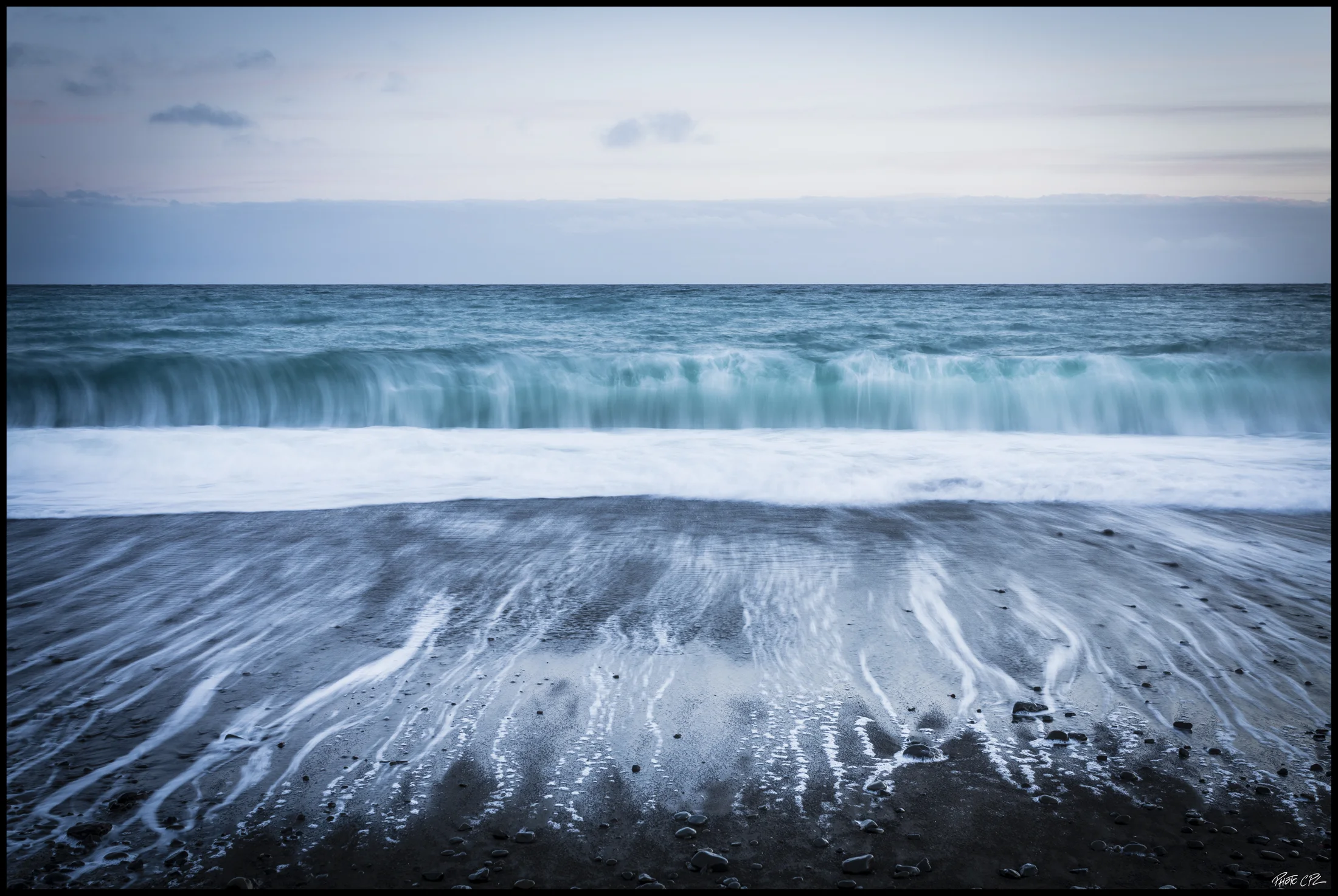ShoreBreak.jpg