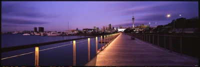 AucklandBoardwalk.jpg