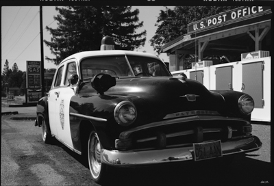 CopCarOregon004-Edit.jpg