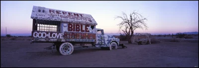 SalvationTruck019.jpg