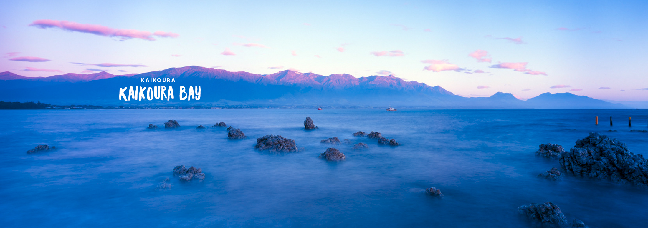 Kaikoura.jpg