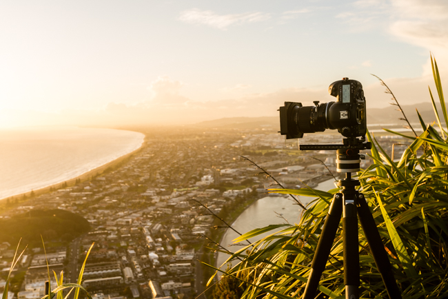 camera porn