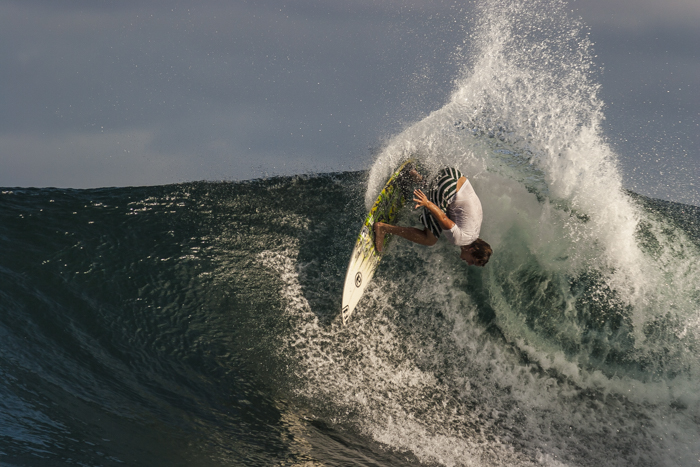 Matty Scorringe cover shot for NZ Surf mag 2005 and of course featuring hard out in the book PhotoCPL