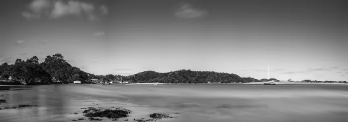 _B7A7886-Pano-Edit.jpg