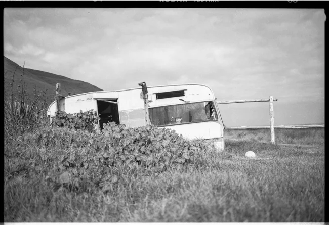 caravan011.jpg