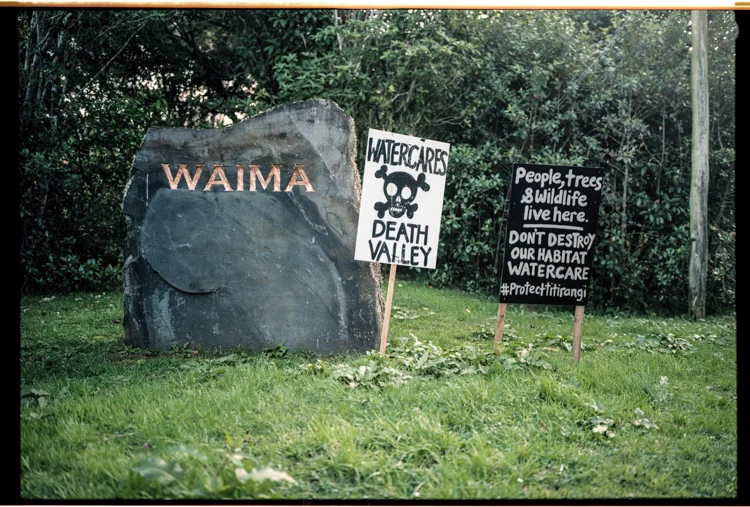 waima001.jpg