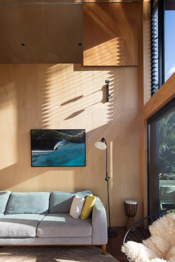 Piha House-ES-10.jpg