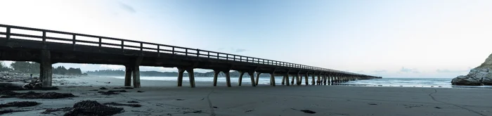 _B7A3398-Pano.jpg