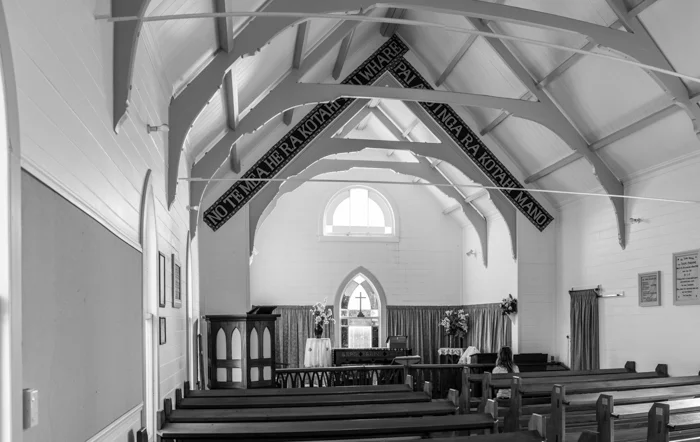 _B7A3630-Pano.jpg