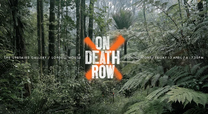 death row.jpg