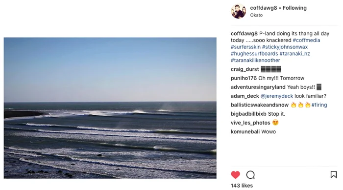 Screen Shot 2018-05-03 at 7.51.48 AM.jpg
