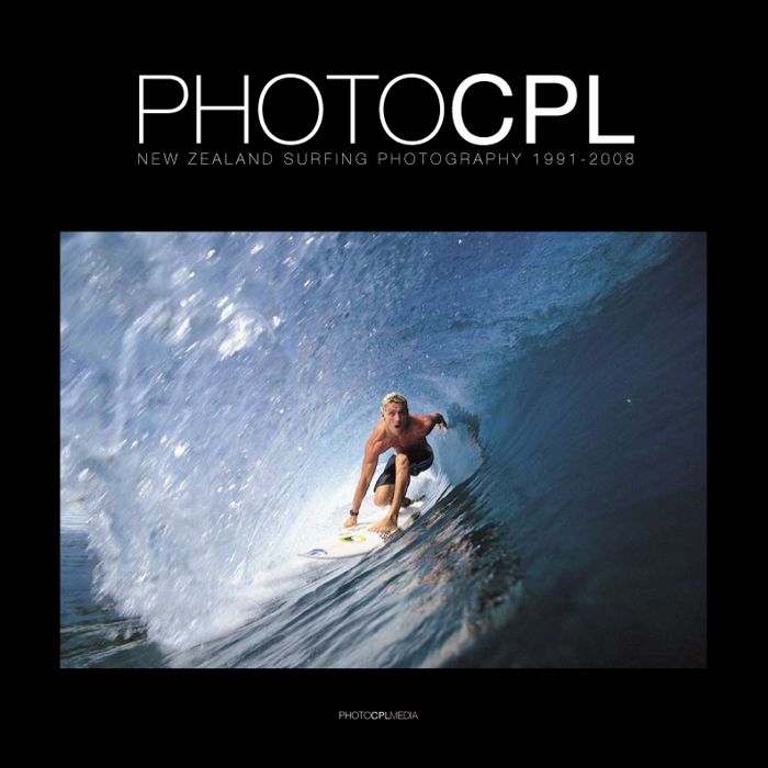 photocplCover.jpg