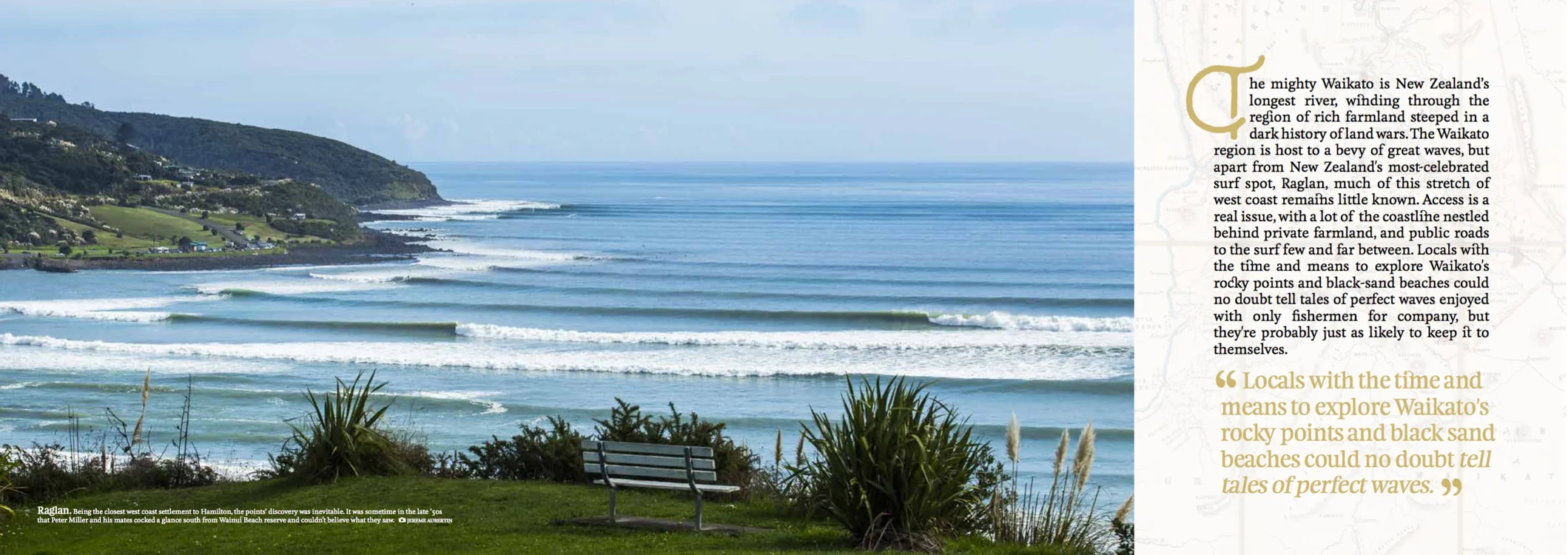 Screen Shot 2018-06-26 at 12.20.37 PM.jpg