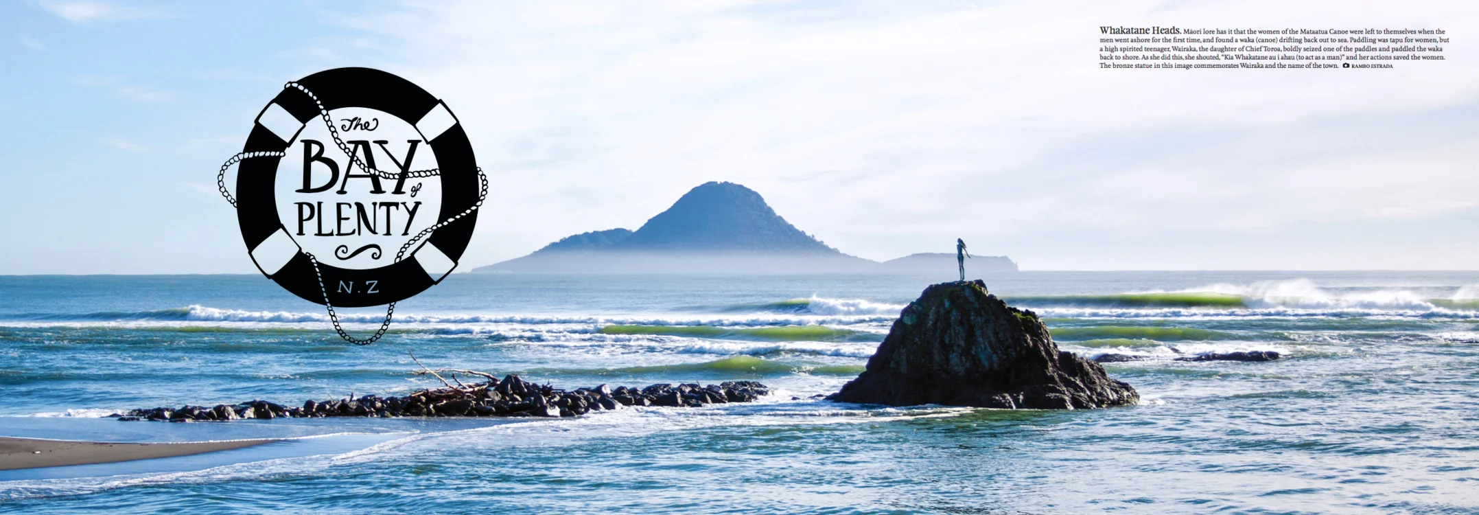 Screen Shot 2017-09-03 at 3.34.20 PM.jpg