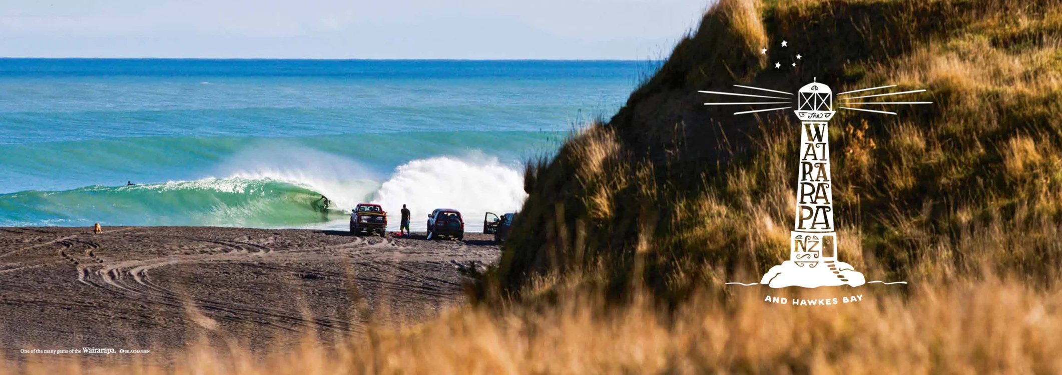 Screen Shot 2018-06-26 at 12.22.59 PM.jpg