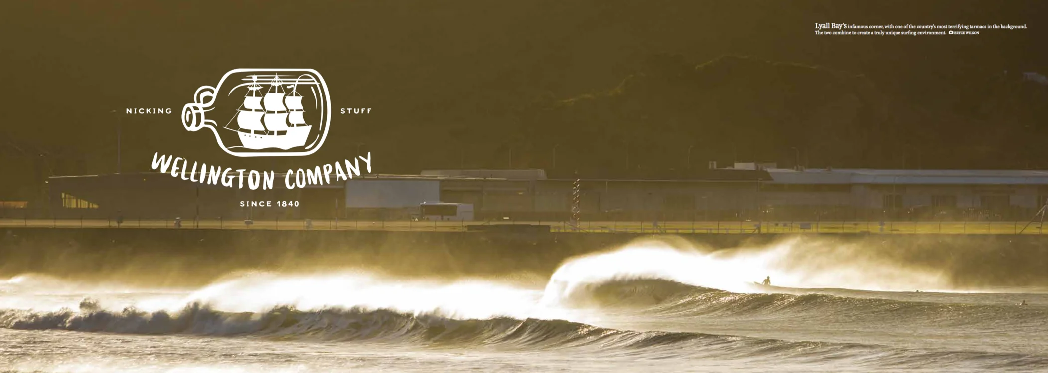 Screen Shot 2018-06-26 at 12.23.22 PM.jpg