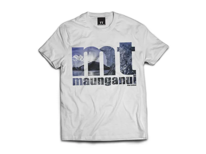Mt_tee_one_-_white_1024x1024@2x-2.jpg