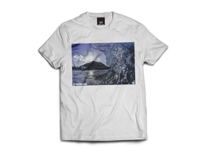 Mt_tee_two_-_white_1024x1024@2x.jpg