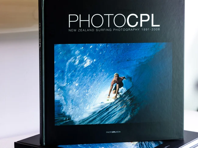 PhotoCPLbook2018.jpg