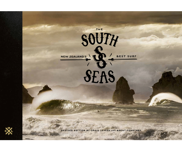 southseas600x500.gif