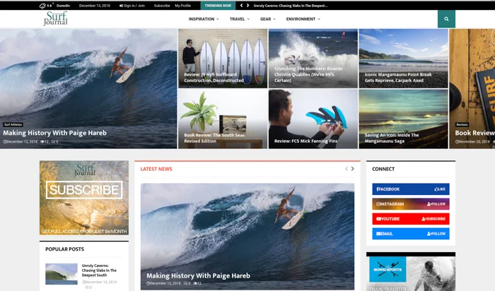 Screen Shot 2018-12-13 at 8.05.14 AM.jpg