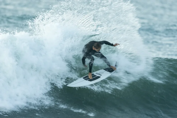 Speed slides
