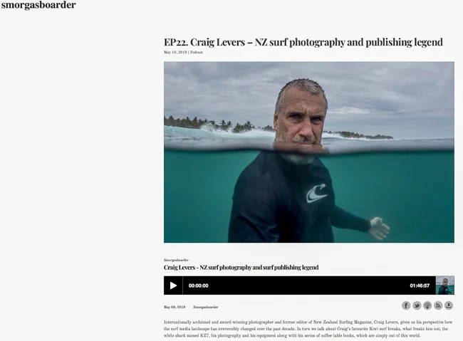 Screen Shot 2019-05-16 at 9.28.25 AM.jpg