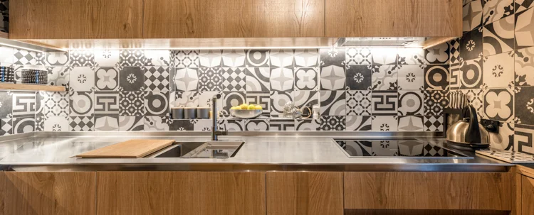 KitchenPano.jpg