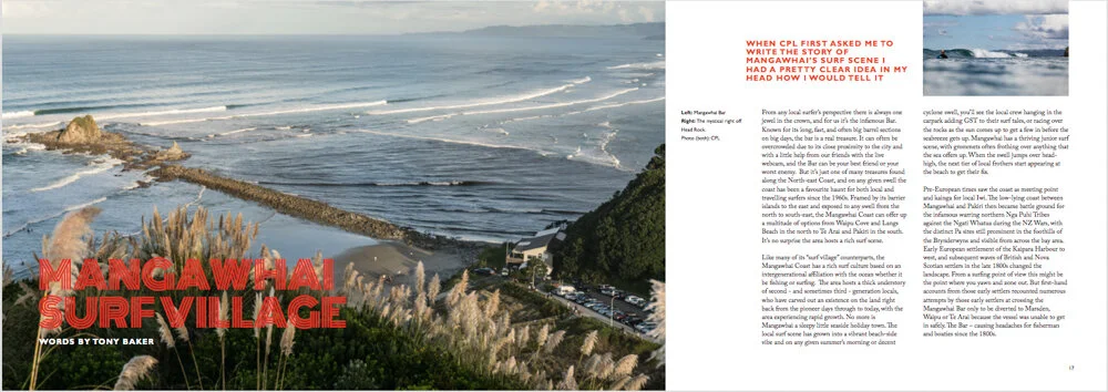 Screen Shot 2019-10-07 at 10.28.33 AM.jpg