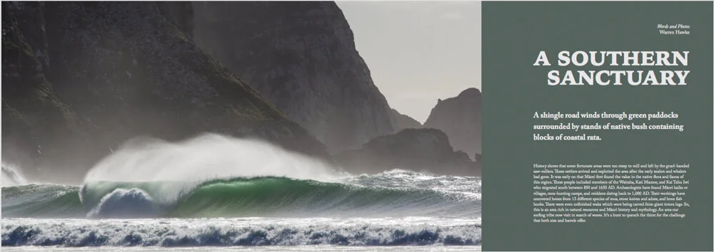 Screen Shot 2019-10-07 at 10.28.52 AM.jpg