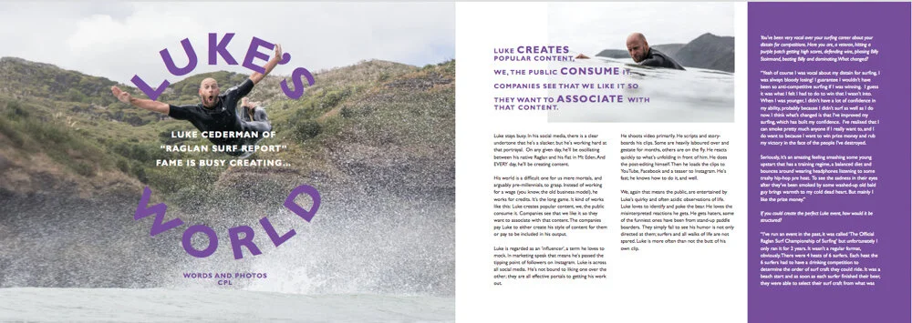 Screen Shot 2019-10-07 at 10.30.30 AM.jpg