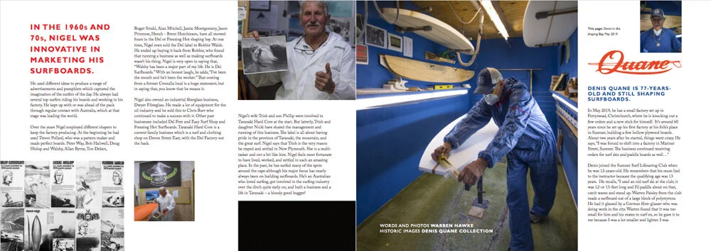 Screen Shot 2019-10-07 at 10.30.50 AM.jpg