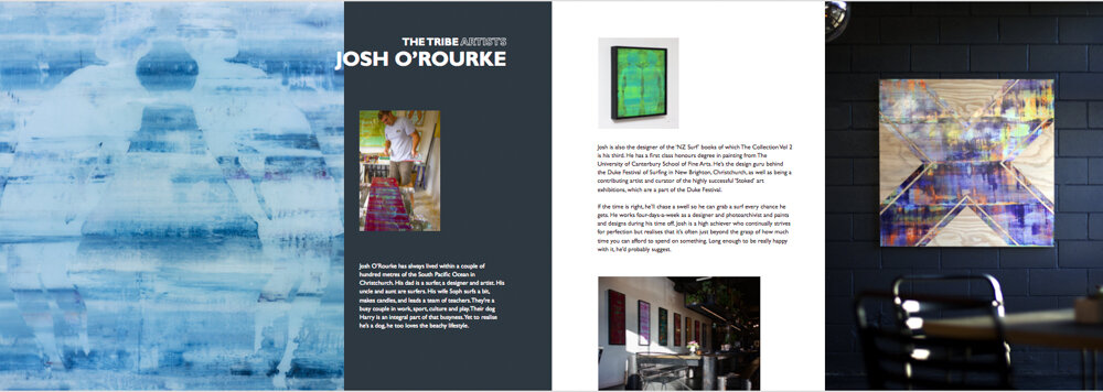 Screen Shot 2019-10-07 at 10.31.26 AM.jpg