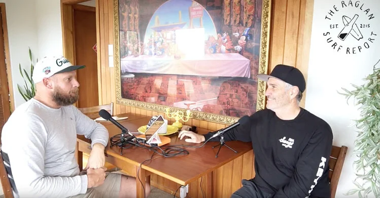 Screen Shot 2019-10-17 at 9.23.40 AM.jpg