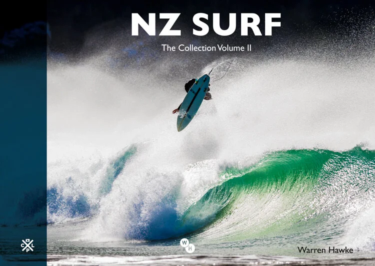 NZ Surf Cover Front.jpg