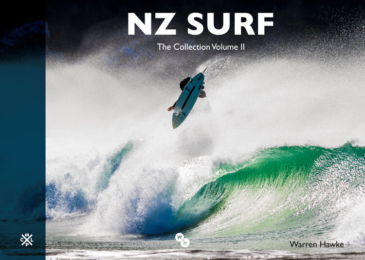 NZ Surf Cover Front.jpg