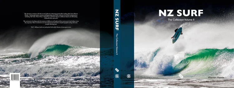 NZ Surf Cover Spread.jpg