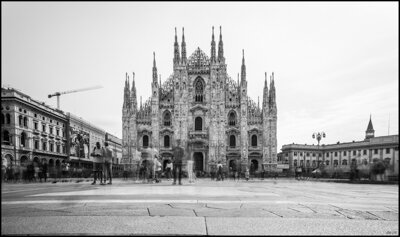 DuomodiMilano.jpg