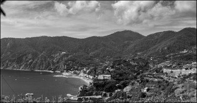 Monterosso al Mare.jpg