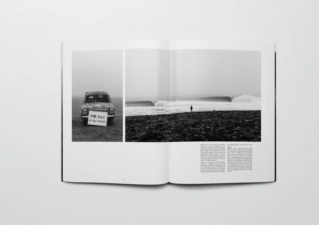 unbound. vol1 113c.JPG