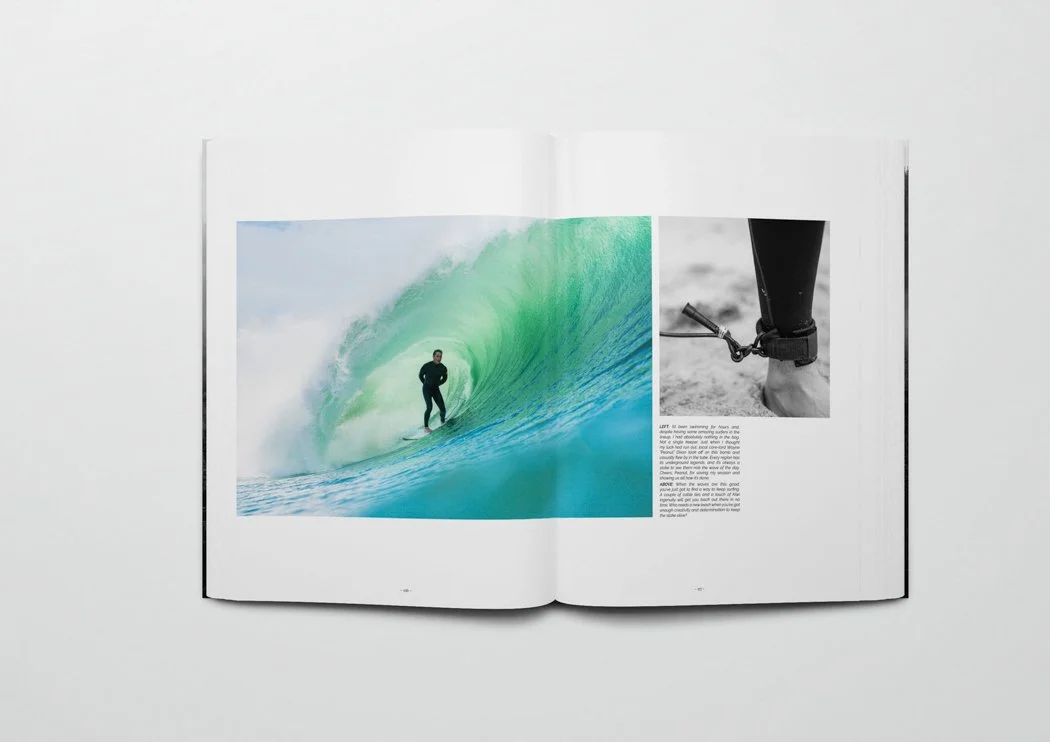 unbound. vol1 179c.JPG