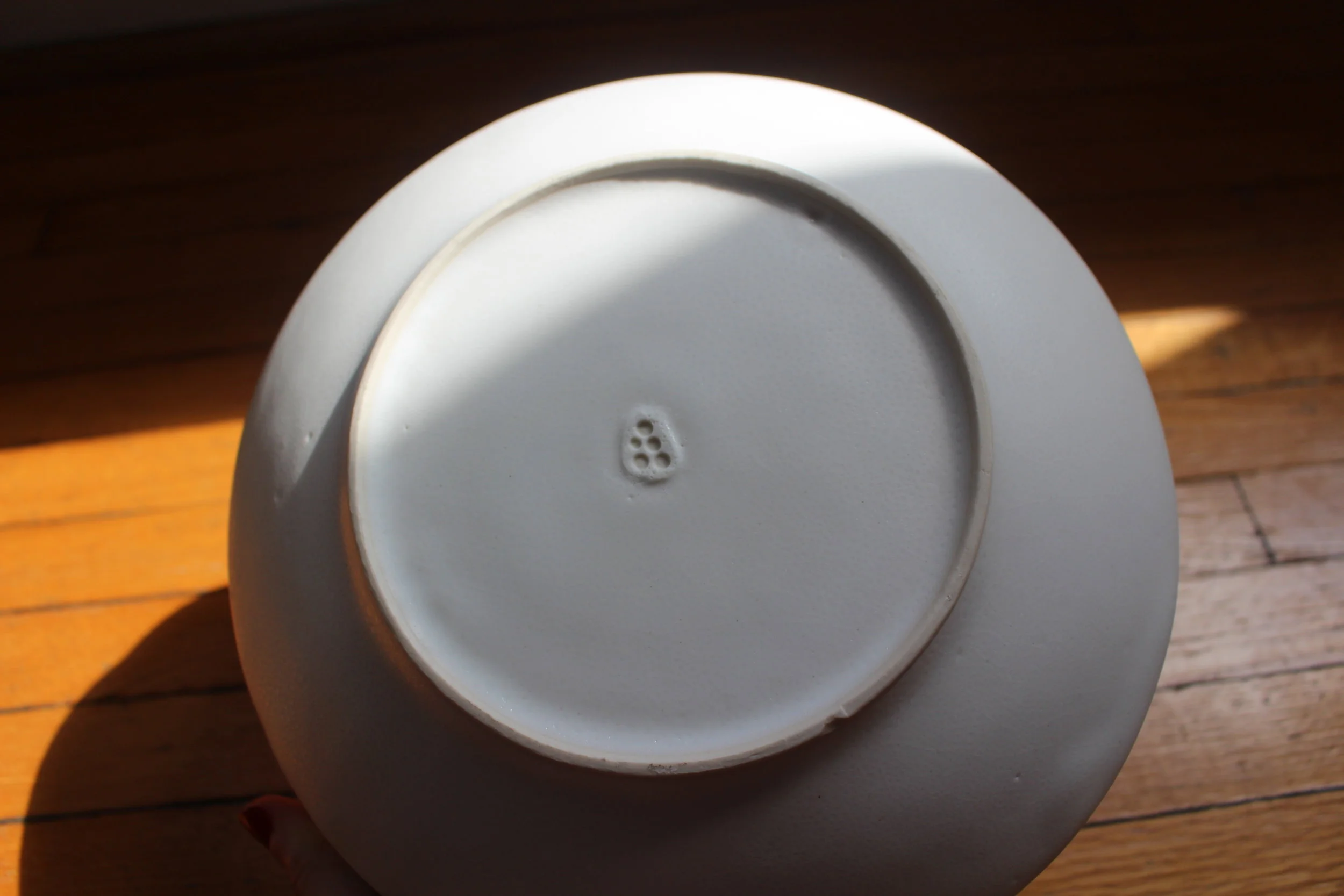 One of the bowls from below.