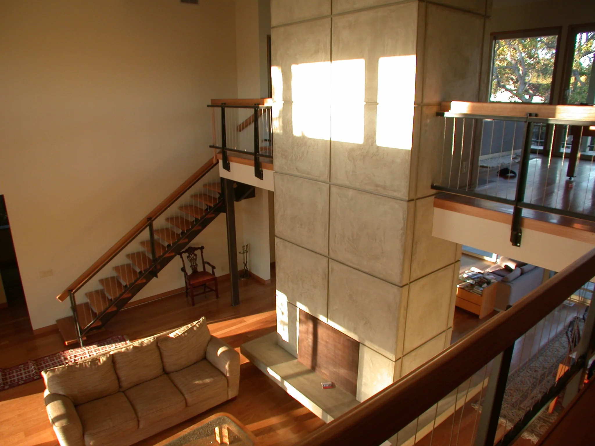 Copy of DSCN2825.JPG