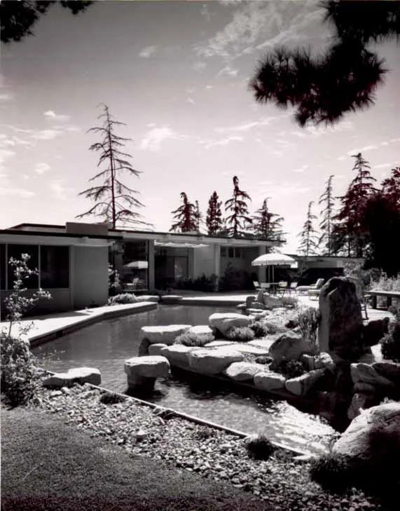 joseph horton, belair copy.jpg
