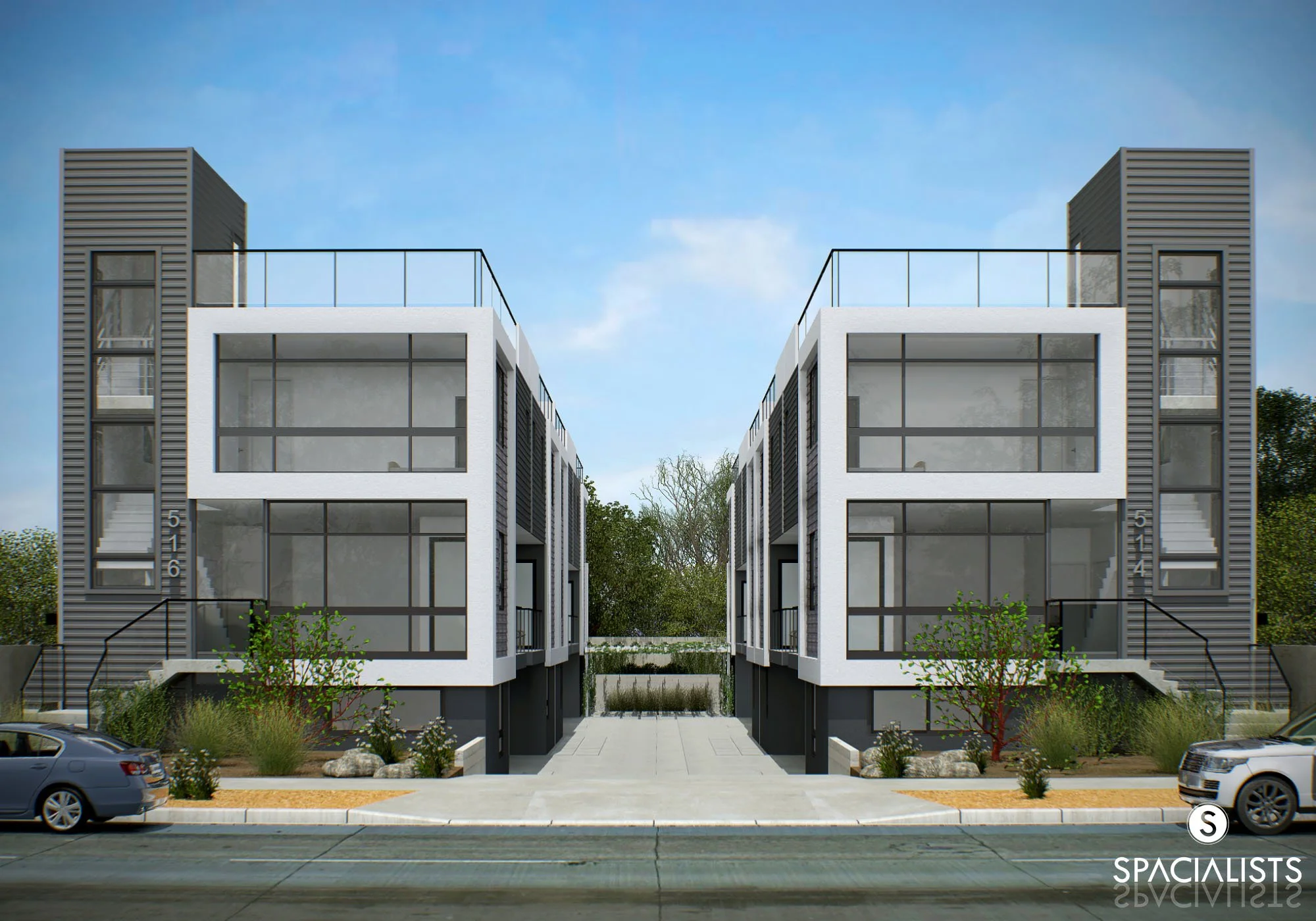 Render 001-4.jpg